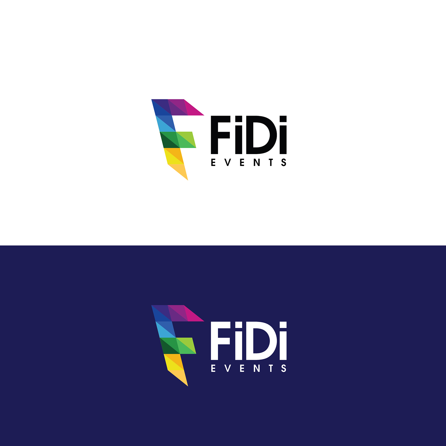 Diseño de Logo por Euphoric Monday para este proyecto | Diseño #20250417