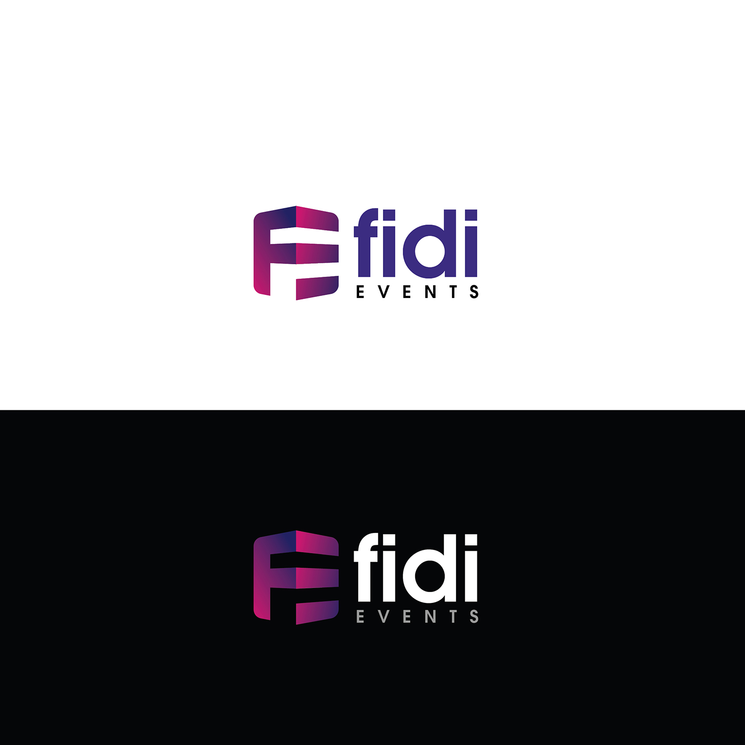 Diseño de Logo por Euphoric Monday para este proyecto | Diseño #20250423