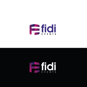 Design de Logo par Euphoric Monday pour ce projet | Design : #20250423