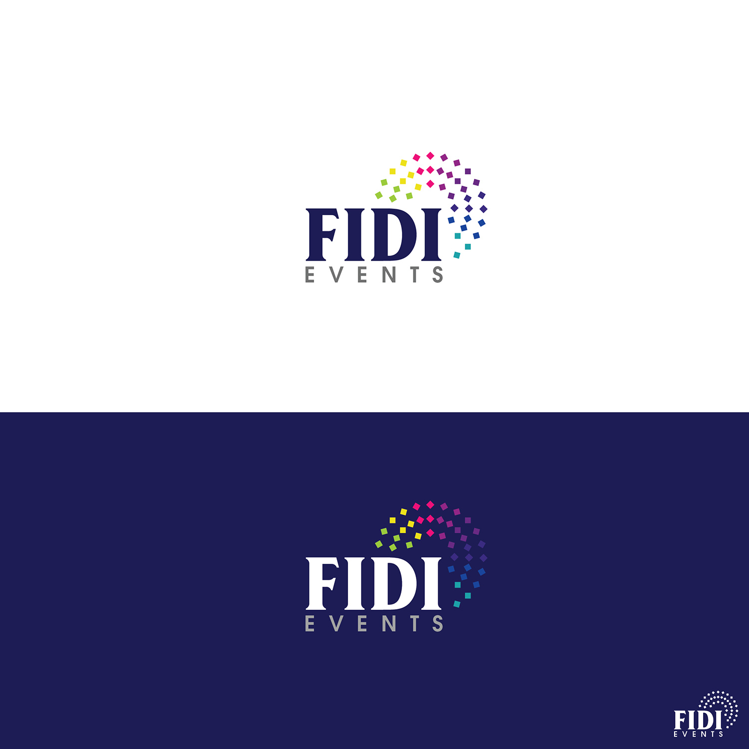 Diseño de Logo por Euphoric Monday para este proyecto | Diseño #20268295