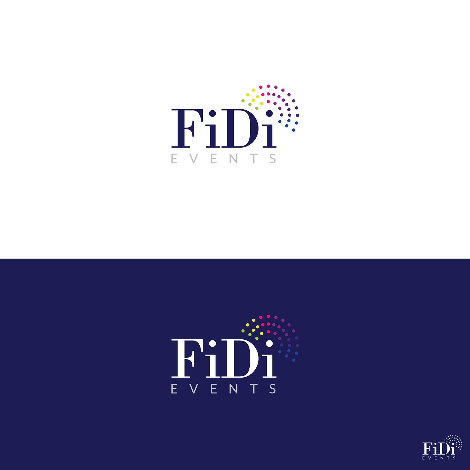 Diseño de Logo por Euphoric Monday para este proyecto | Diseño #20268775