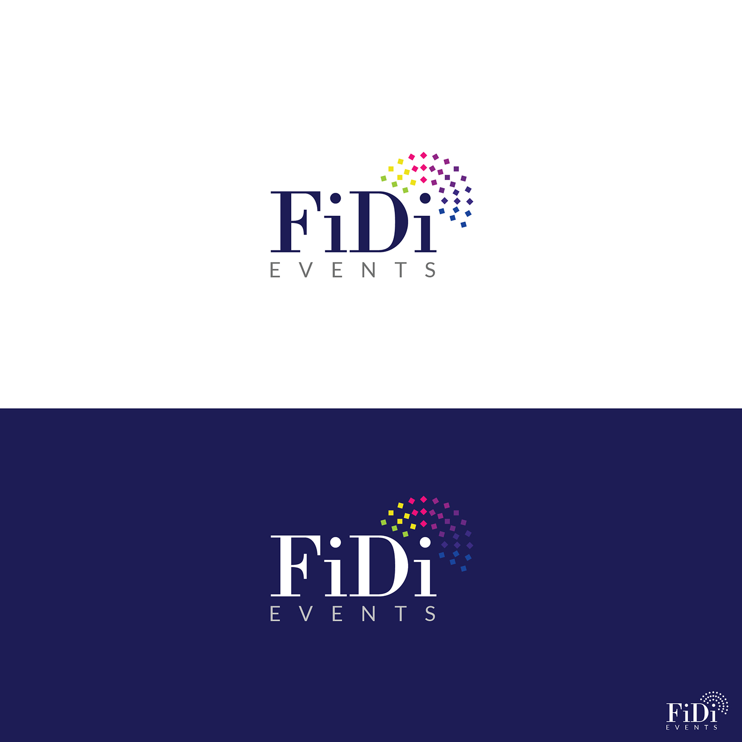 Logo Design by Euphoric Monday for this project | Design #20268776