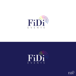 Design de Logo par Euphoric Monday pour ce projet | Design : #20268776