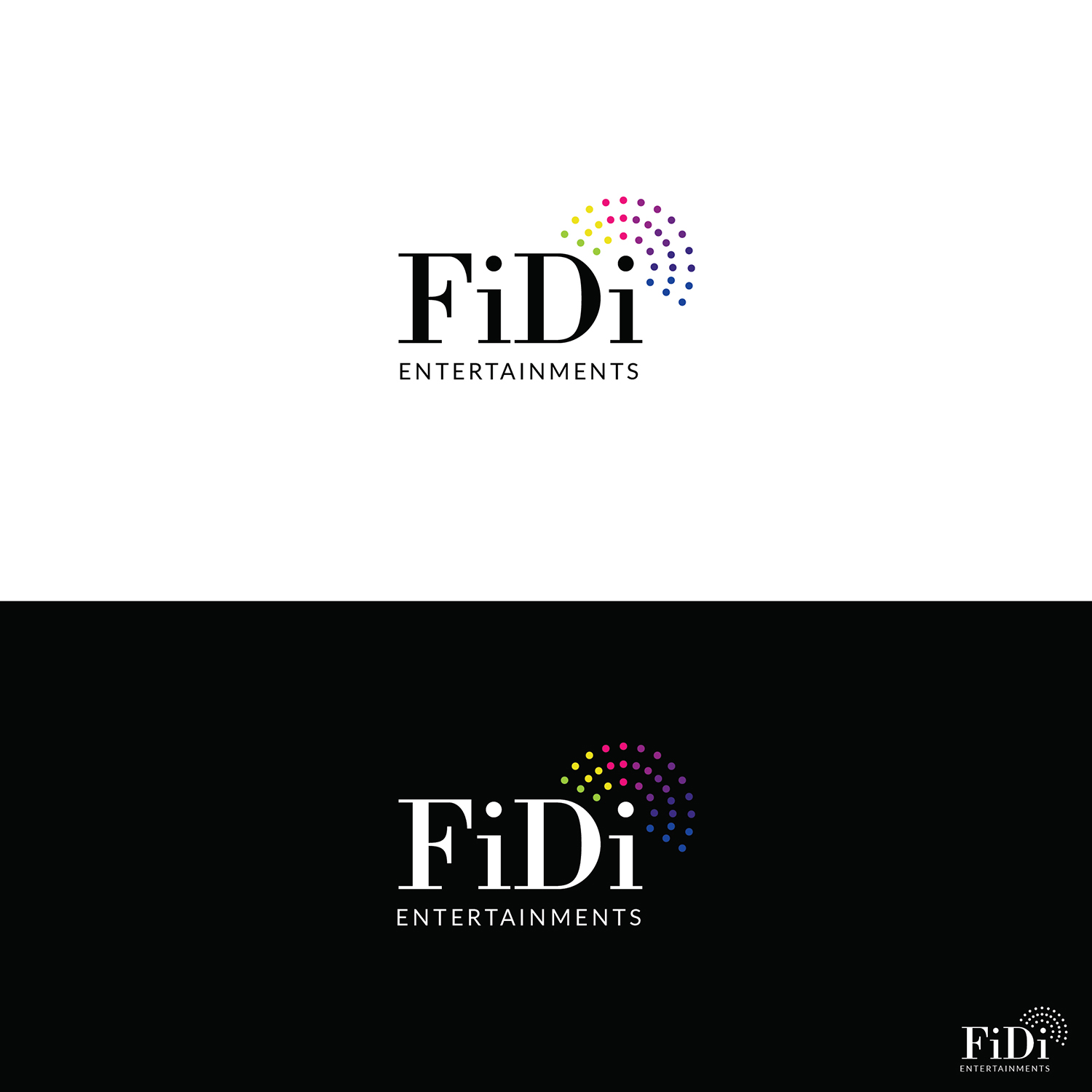 Logo Design by Euphoric Monday for this project | Design #20272509