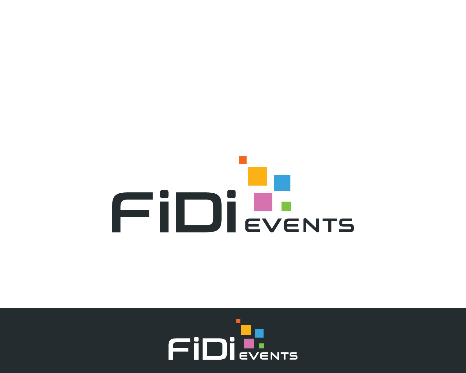 Diseño de Logo por Atec para este proyecto | Diseño #20250918