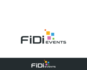 Design de Logo par Atec pour ce projet | Design : #20250918