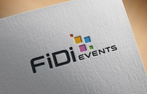 Design de Logo par Atec pour ce projet | Design : #20250924