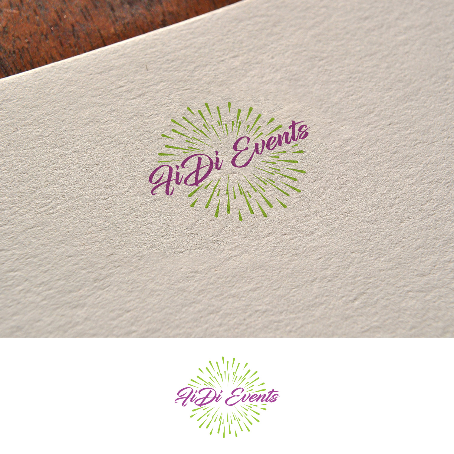 Logo Design by DesignDUO for this project | Design #20271535