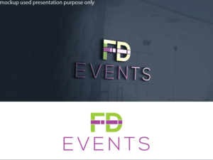 Design de Logo par A S design @ pour ce projet | Design : #20266088