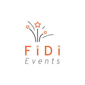 Diseño de Logo por CC Creative Design para este proyecto | Diseño #20279962