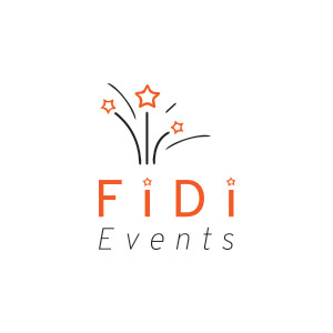 Design de Logo par CC Creative Design pour ce projet | Design : #20279962