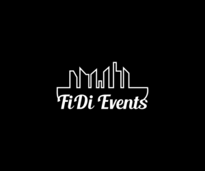 Logo Design by LKSUS for this project | Design: #20253752