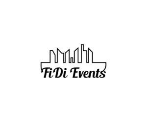 Logo Design by LKSUS for this project | Design: #20253753