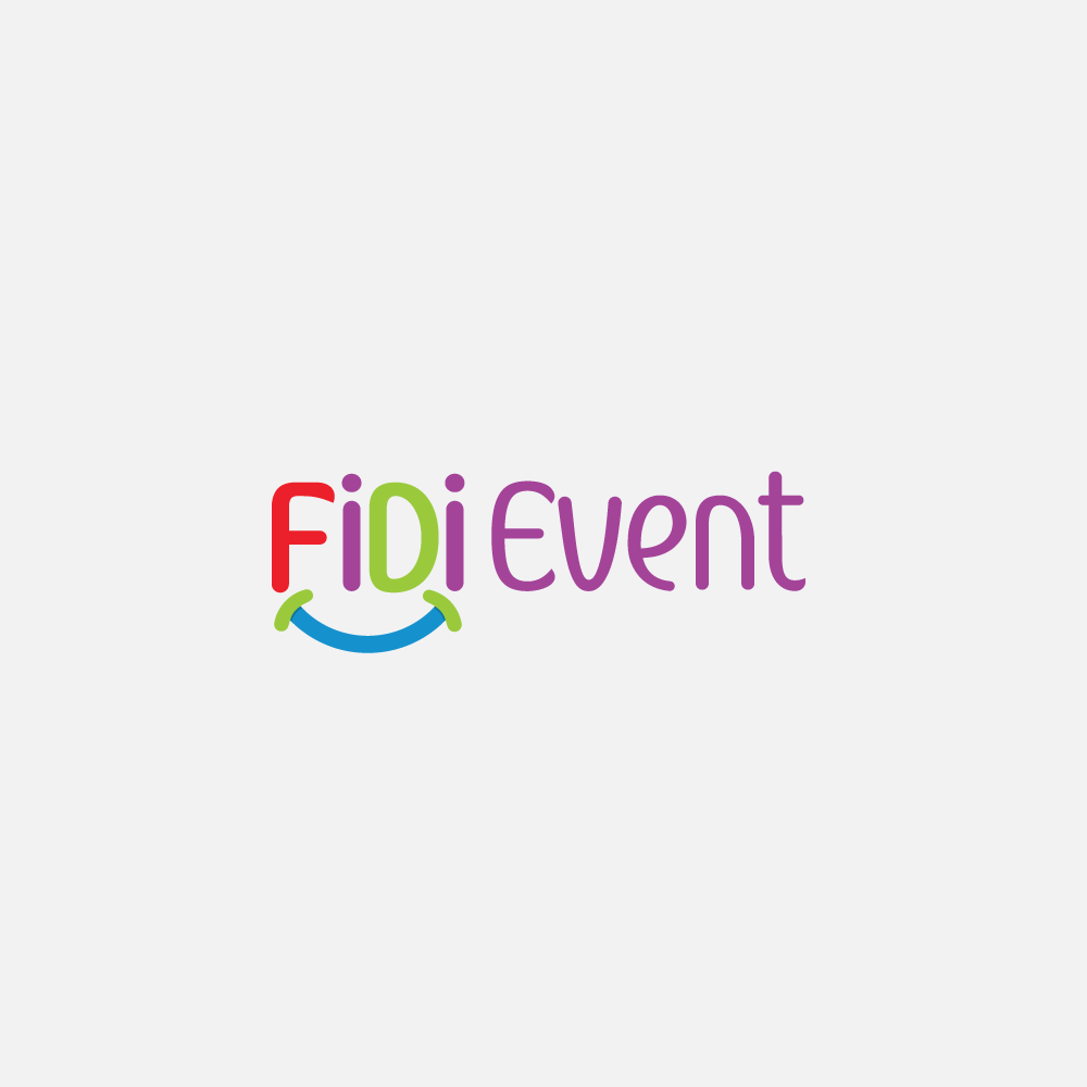 Logo Design by GASTA-DESIGN for this project | Design #20253363