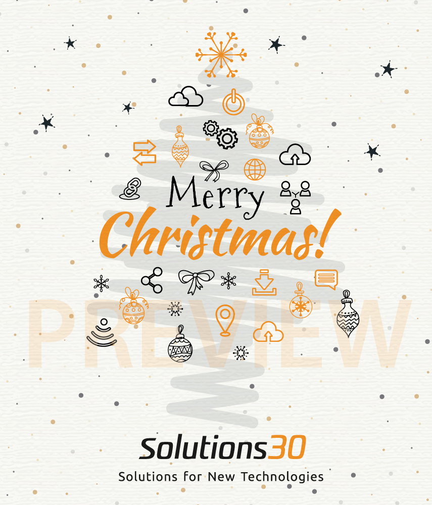 Greeting Card Design by Alaya for this project | Design #20238964