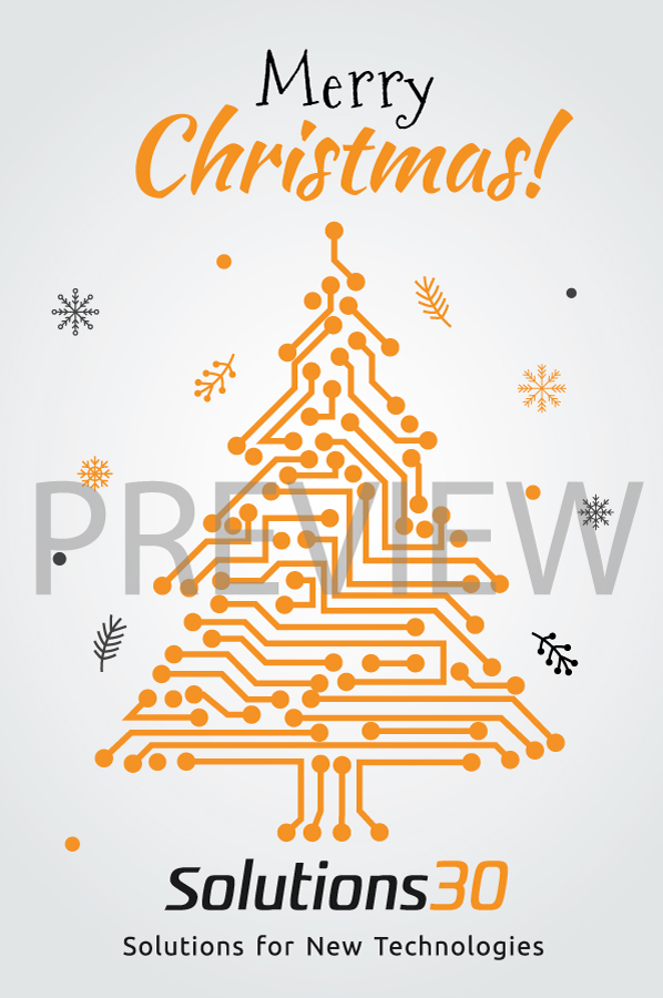 Greeting Card Design by Alaya for this project | Design #20259005