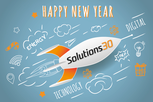 Greeting Card Design by Alaya for this project | Design #20279276