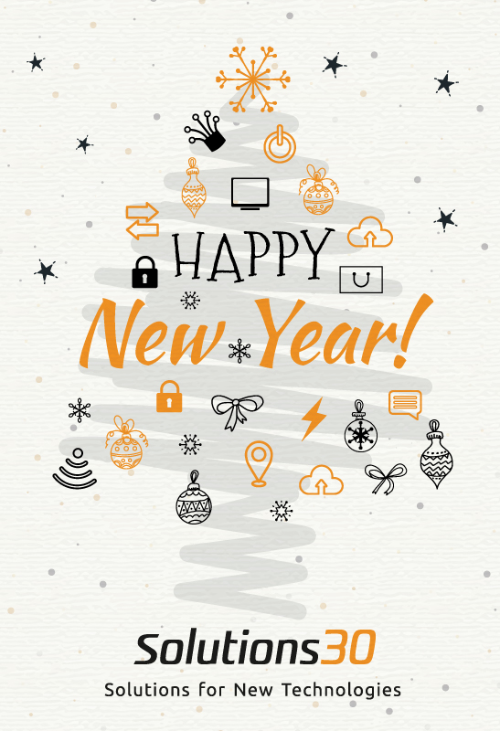 Greeting Card Design by Alaya for this project | Design #20331657