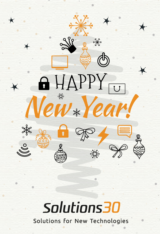 Greeting Card Design by Alaya for this project | Design #20349269