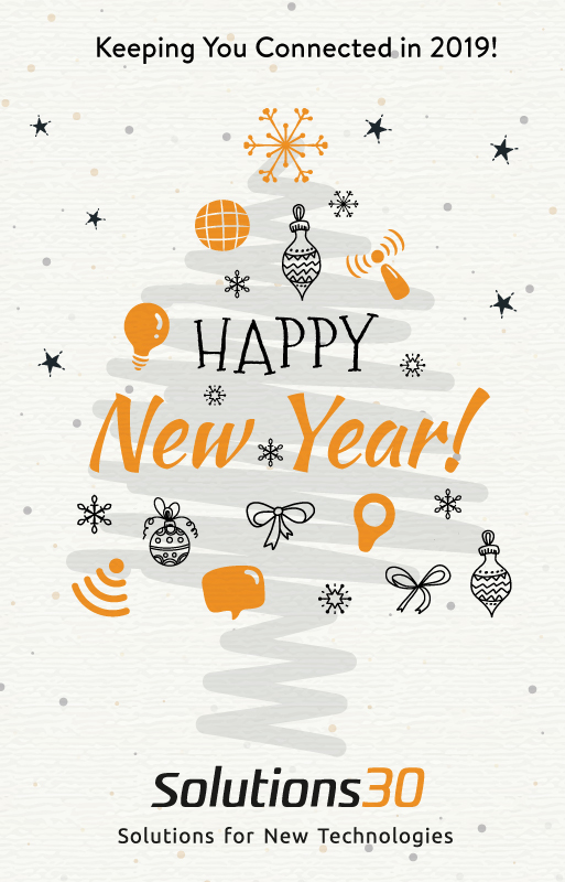 Greeting Card Design by Alaya for this project | Design #20354430