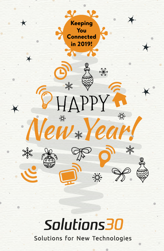 Greeting Card Design by Alaya for this project | Design #20366286