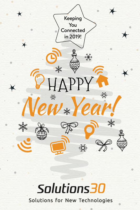 Grusskarten-Design von Alaya für dieses Projekt | Design #20384707