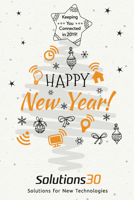 Greeting Card Design by Alaya for this project | Design #20389509