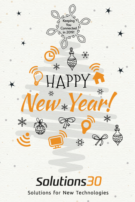 Greeting Card Design by Alaya for this project | Design #20398306