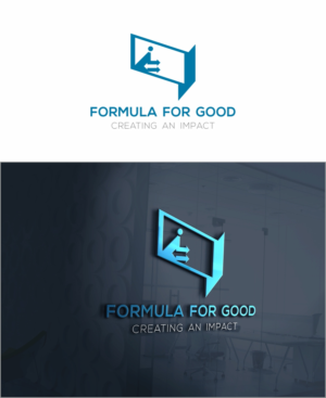 Logo Design by shailesh raut