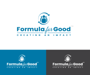Logo Design by Visartes
