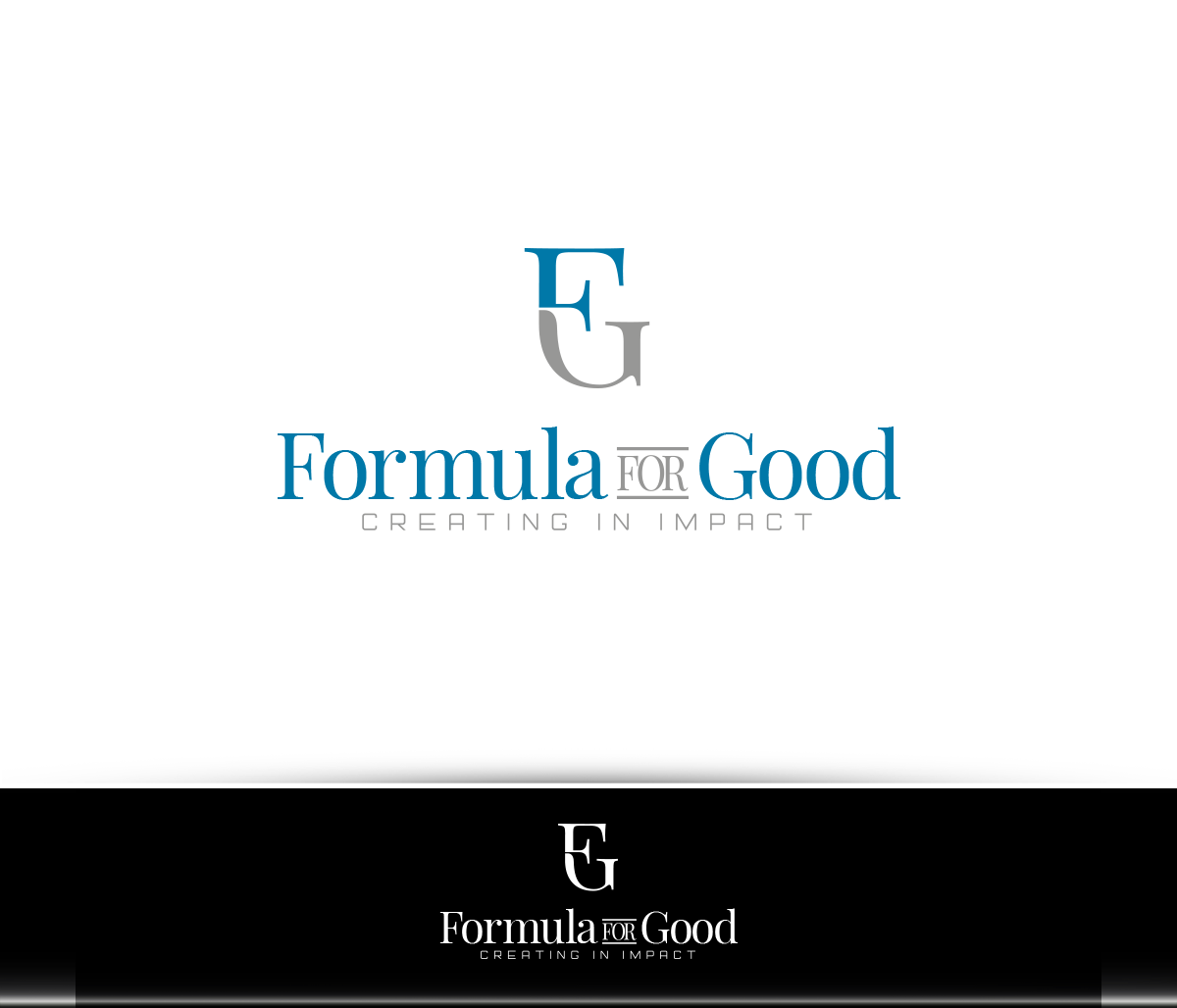 Logo Design by NIXXON for Jennifer Jensen - Communications Consultant, Inc | Design #20243699