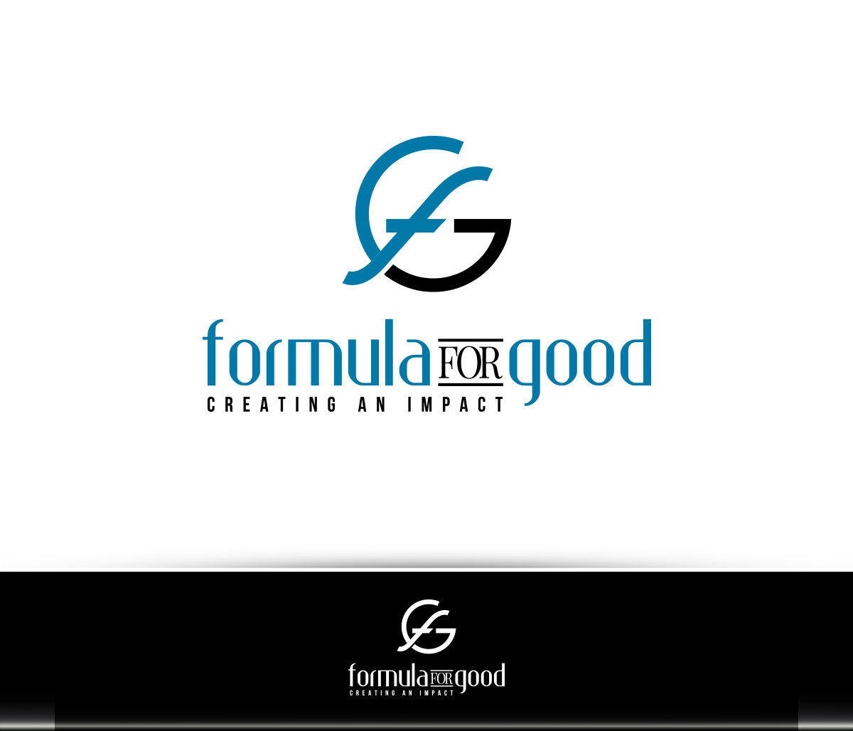 Logo Design by NIXXON for Jennifer Jensen - Communications Consultant, Inc | Design #20243702