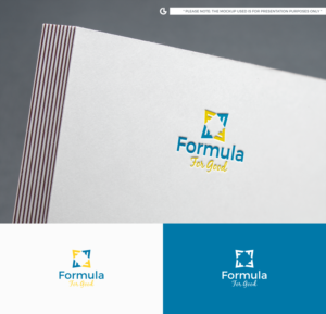 Logo Design by R!CKY for Jennifer Jensen - Communications Consultant, Inc | Design: #20259929