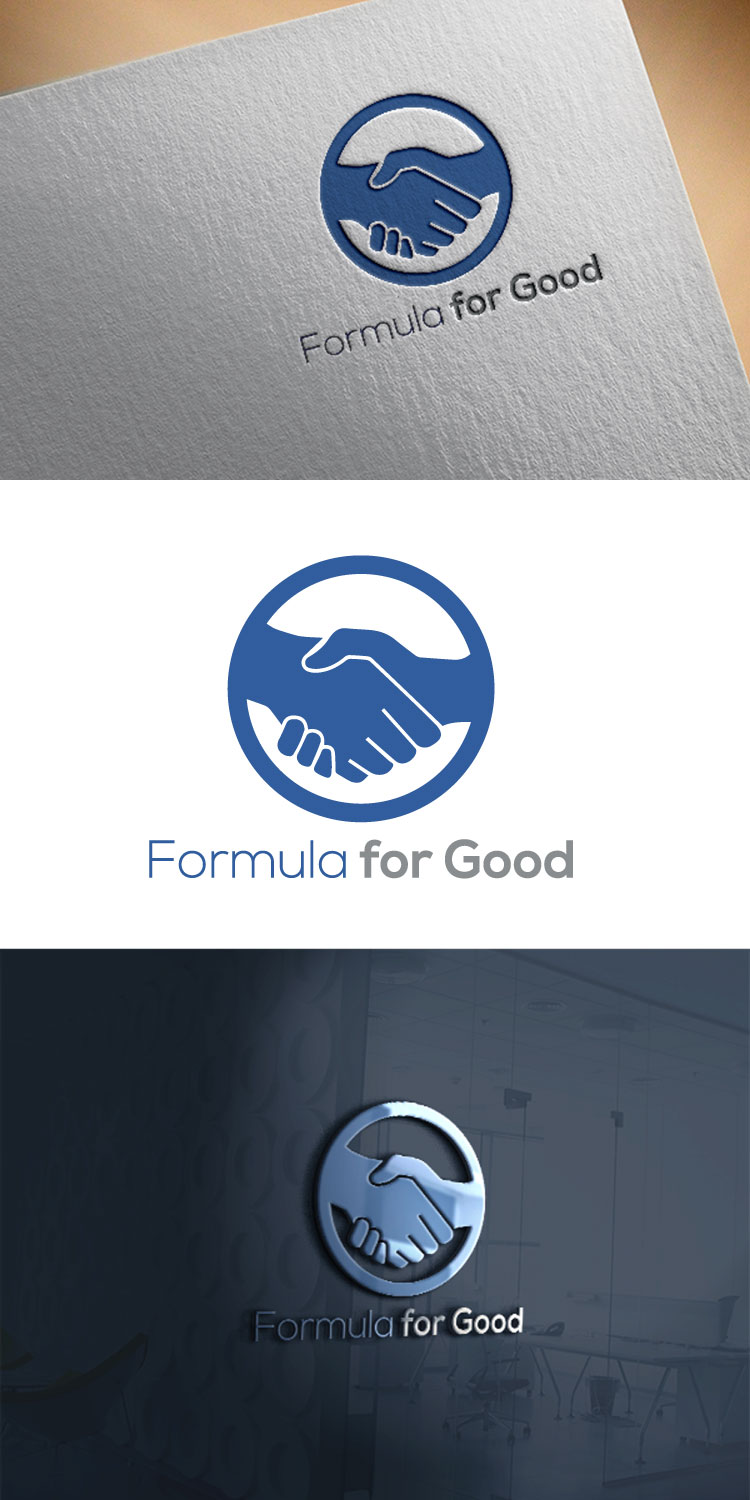 Logo Design by Rupok MT for Jennifer Jensen - Communications Consultant, Inc | Design #20258335