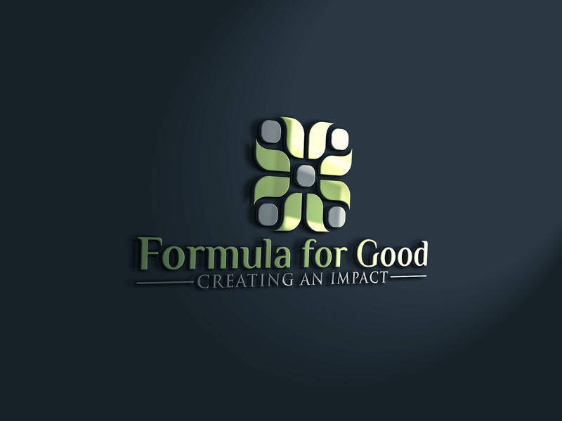 Logo Design by Madara Uchiha for Jennifer Jensen - Communications Consultant, Inc | Design #20246648