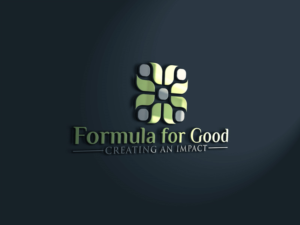 Logo Design by Madara Uchiha for Jennifer Jensen - Communications Consultant, Inc | Design: #20246648