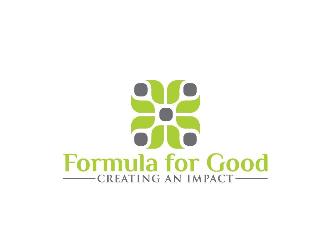 Logo Design by Madara Uchiha for Jennifer Jensen - Communications Consultant, Inc | Design #20246649