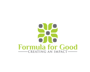 Logo Design by Madara Uchiha for Jennifer Jensen - Communications Consultant, Inc | Design: #20246649