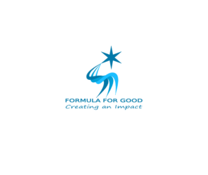 Logo Design by CILCE CL