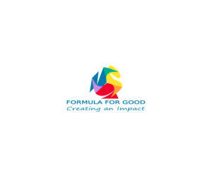 Logo Design by CILCE CL for Jennifer Jensen - Communications Consultant, Inc | Design: #20259297