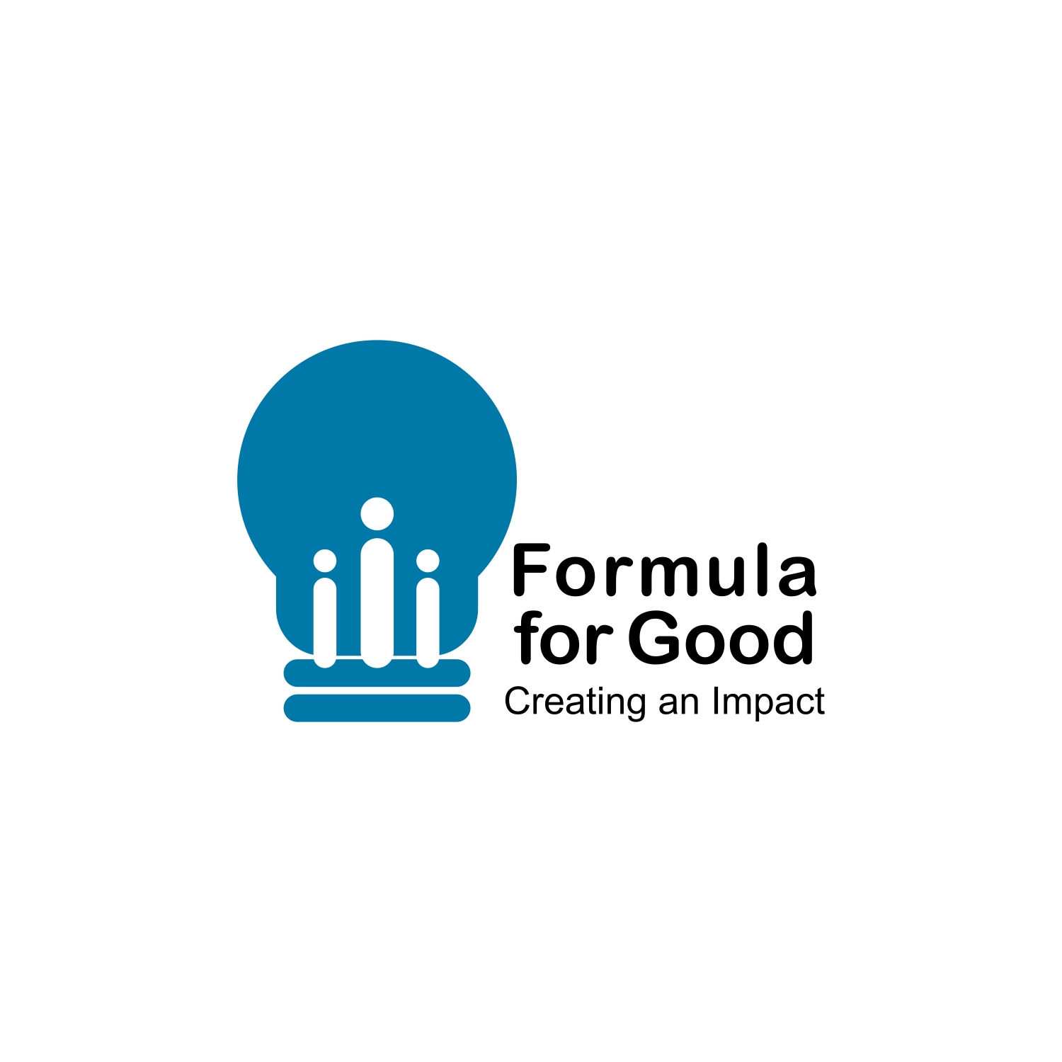 Logo Design by yeun graphic for Jennifer Jensen - Communications Consultant, Inc | Design #20242259