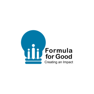Logo Design by yeun graphic