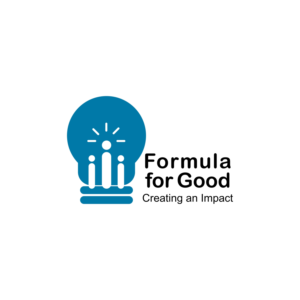 Logo Design by yeun graphic for Jennifer Jensen - Communications Consultant, Inc | Design: #20242308