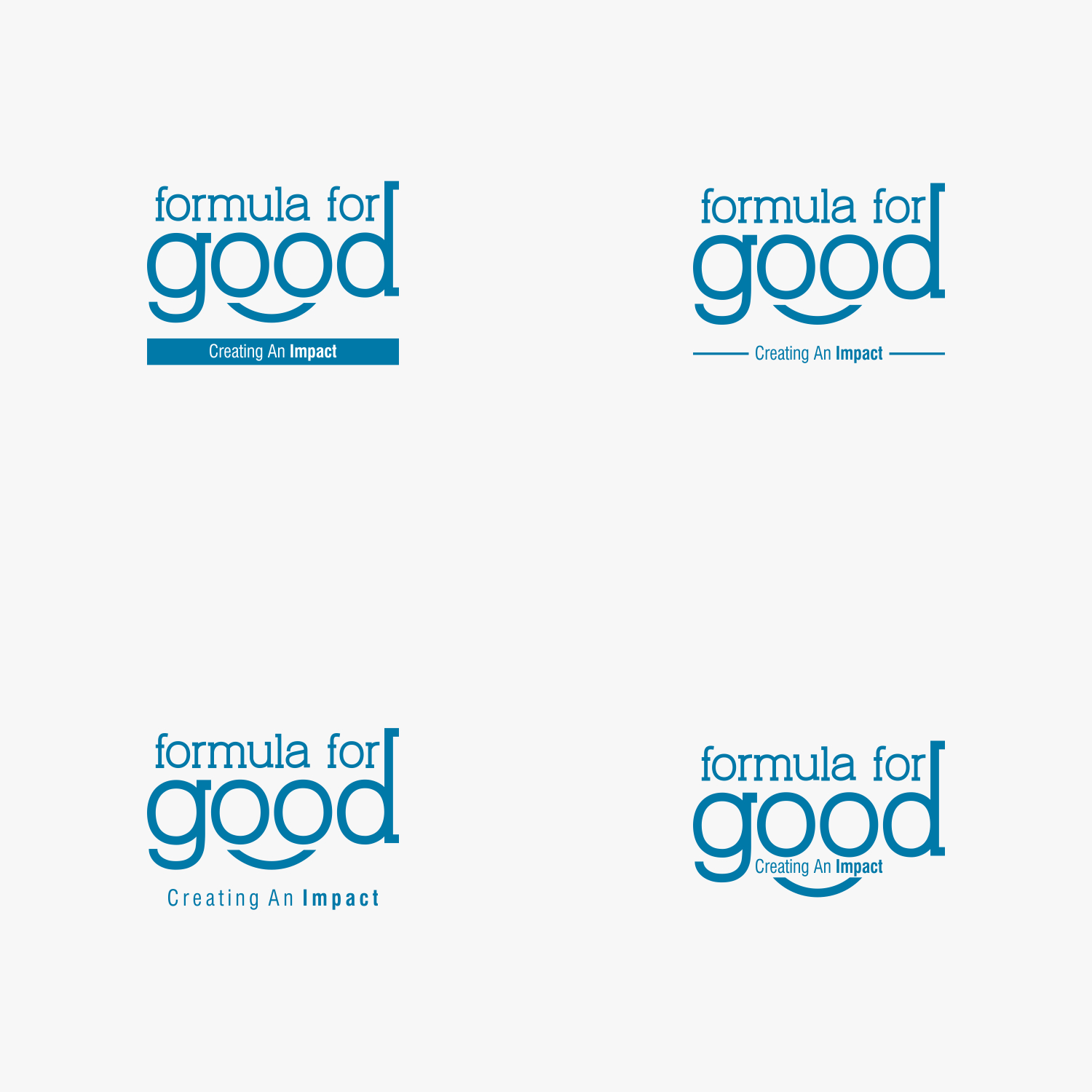 Logo Design by Abil_Q for Jennifer Jensen - Communications Consultant, Inc | Design #20256589