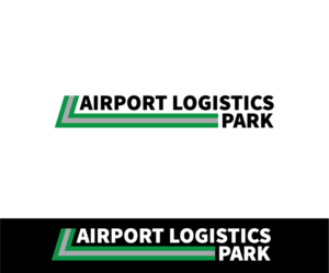 Logo Design by Gregorio Creative