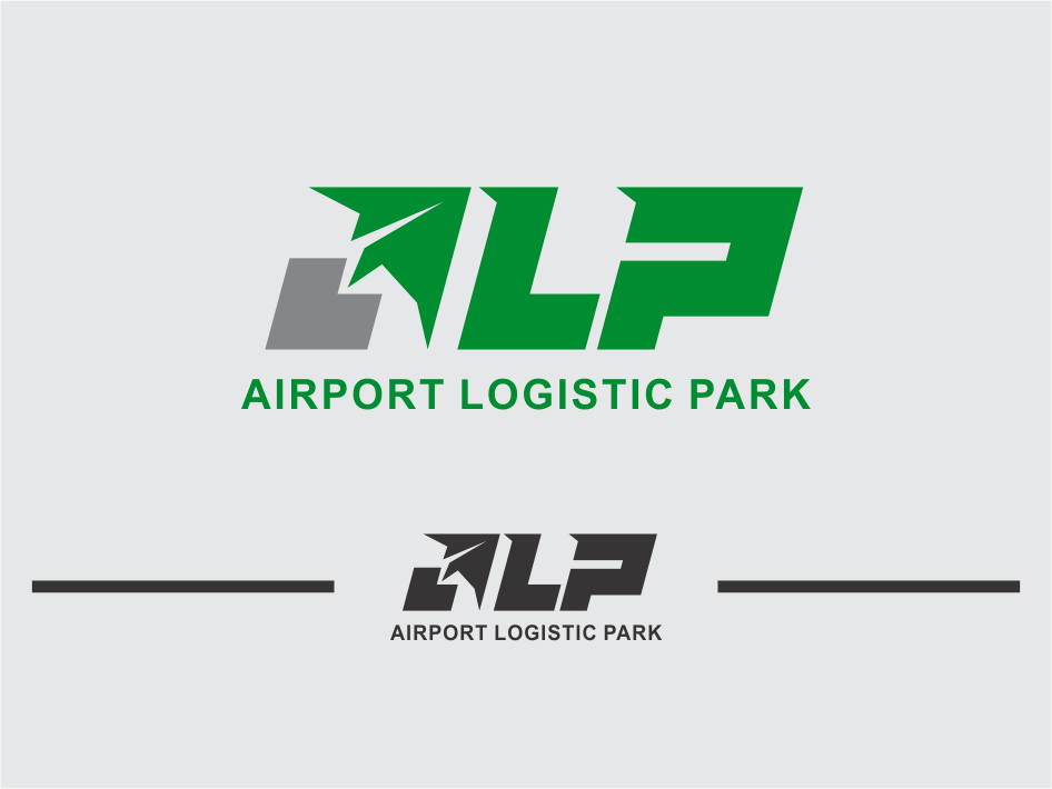 Logo Design by Bee Bee for McCraney Property Company | Design #20373204