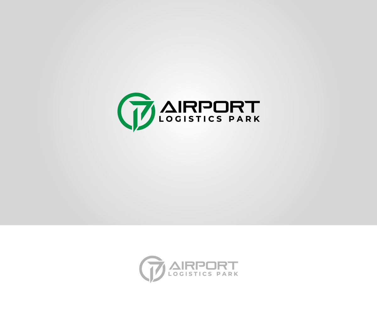 Logo Design by aglaronde23 for McCraney Property Company | Design #20259649