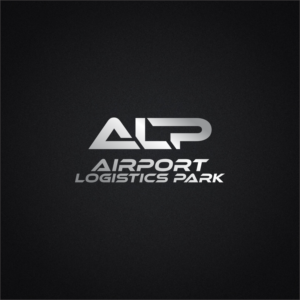 Logo-Design von Arham Hidayat für McCraney Property Company | Design #20267581