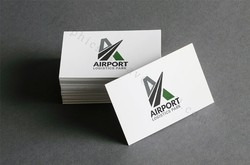 Diseño de Logo por imgaurav92 para McCraney Property Company | Diseño #20246985