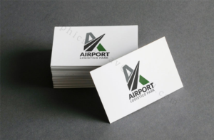 Logo Design by imgaurav92 for McCraney Property Company | Design: #20246985